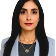 Academic reinforcements in English, levels A1 and A2